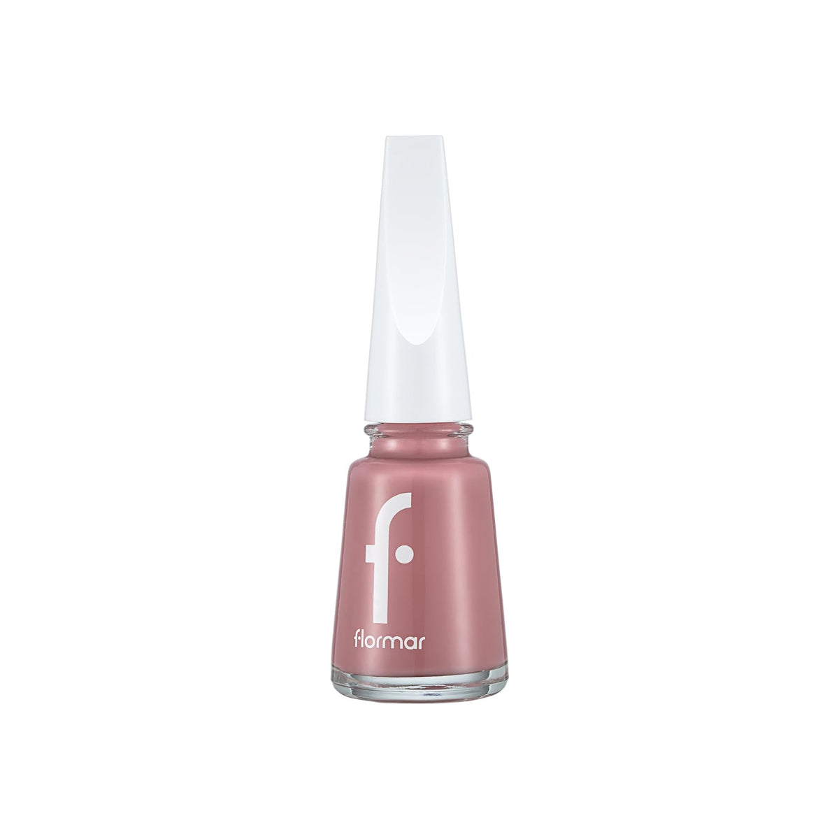 Flormar Nail Enamel 11ml
